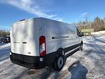 2026 Ford Transit 350 HD Regular Cab Low Roof AWD Empty Cargo Van for sale #F20024 - photo 7