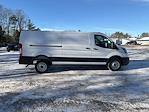 2026 Ford Transit 350 HD Regular Cab Low Roof AWD Empty Cargo Van for sale #F20024 - photo 8