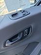 2026 Ford Transit 350 HD Regular Cab Low Roof AWD Empty Cargo Van for sale #F20024 - photo 12