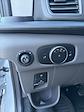 2026 Ford Transit 350 HD Regular Cab Low Roof AWD Empty Cargo Van for sale #F20024 - photo 13