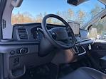 2026 Ford Transit 350 HD Regular Cab Low Roof AWD Empty Cargo Van for sale #F20024 - photo 15