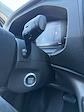 2026 Ford Transit 350 HD Regular Cab Low Roof AWD Empty Cargo Van for sale #F20024 - photo 18