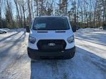 New 2026 Ford Transit 350 HD Low Roof Empty Cargo Van for sale #F20024 - photo 1