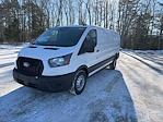 New 2026 Ford Transit 350 HD Low Roof Empty Cargo Van for sale #F20024 - photo 2