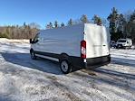 New 2026 Ford Transit 350 HD Low Roof Empty Cargo Van for sale #F20024 - photo 4