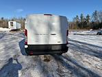 New 2026 Ford Transit 350 HD Low Roof Empty Cargo Van for sale #F20024 - photo 5
