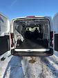 New 2026 Ford Transit 350 HD Low Roof Empty Cargo Van for sale #F20024 - photo 6