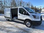 New 2026 Ford Transit 350 HD Low Roof Empty Cargo Van for sale #F20024 - photo 9