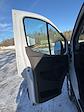 New 2026 Ford Transit 350 HD Low Roof Empty Cargo Van for sale #F20024 - photo 11
