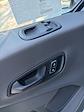 New 2026 Ford Transit 350 HD Low Roof Empty Cargo Van for sale #F20024 - photo 12