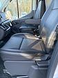 New 2026 Ford Transit 350 HD Low Roof Empty Cargo Van for sale #F20024 - photo 14
