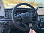 New 2026 Ford Transit 350 HD Low Roof Empty Cargo Van for sale #F20024 - photo 16