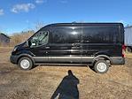 New 2026 Ford Transit 250 Medium Roof Empty Cargo Van for sale #F20025 - photo 5