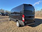 New 2026 Ford Transit 250 Medium Roof Empty Cargo Van for sale #F20025 - photo 3
