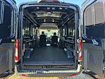 New 2026 Ford Transit 250 Medium Roof Empty Cargo Van for sale #F20025 - photo 2