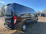 New 2026 Ford Transit 250 Medium Roof Empty Cargo Van for sale #F20025 - photo 7