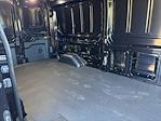 New 2026 Ford Transit 250 Medium Roof Empty Cargo Van for sale #F20025 - photo 10