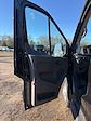 New 2026 Ford Transit 250 Medium Roof Empty Cargo Van for sale #F20025 - photo 11