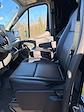 New 2026 Ford Transit 250 Medium Roof Empty Cargo Van for sale #F20025 - photo 14