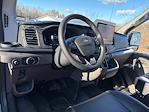New 2026 Ford Transit 250 Medium Roof Empty Cargo Van for sale #F20025 - photo 15