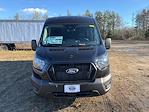 2026 Ford Transit 250 Medium Roof AWD Empty Cargo Van for sale #F20025 - photo 4