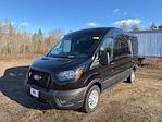 2026 Ford Transit 250 Medium Roof AWD Empty Cargo Van for sale #F20025 - photo 1