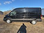 2026 Ford Transit 250 Medium Roof AWD Empty Cargo Van for sale #F20025 - photo 5
