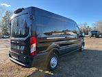 2026 Ford Transit 250 Medium Roof AWD Empty Cargo Van for sale #F20025 - photo 7