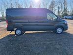 2026 Ford Transit 250 Medium Roof AWD Empty Cargo Van for sale #F20025 - photo 8