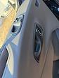 2026 Ford Transit 250 Medium Roof AWD Empty Cargo Van for sale #F20025 - photo 12