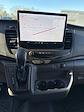 2026 Ford Transit 250 Medium Roof AWD Empty Cargo Van for sale #F20025 - photo 17