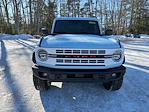 New 2025 Ford Bronco Heritage for sale #F20030 - photo 3