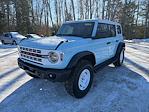 New 2025 Ford Bronco Heritage for sale #F20030 - photo 1