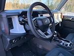 New 2025 Ford Bronco Heritage for sale #F20030 - photo 18