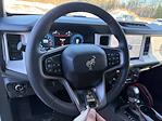 New 2025 Ford Bronco Heritage for sale #F20030 - photo 19