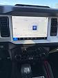 New 2025 Ford Bronco Heritage for sale #F20030 - photo 20