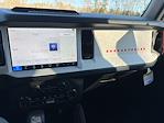 New 2025 Ford Bronco Heritage for sale #F20030 - photo 24