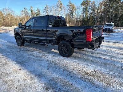 New 2026 Ford F-250 XL Crew Cab for sale #F20031 - photo 2