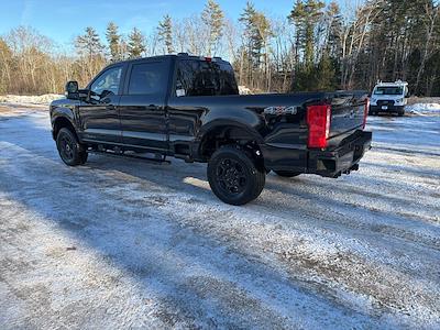 New 2026 Ford F-250 - photo 1