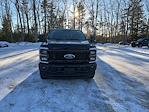 2026 Ford F-250 Crew Cab 4x4 Pickup for sale #F20031 - photo 4