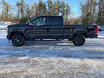 2026 Ford F-250 Crew Cab 4x4 Pickup for sale #F20031 - photo 5