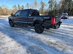 2026 Ford F-250 Crew Cab 4x4 Pickup for sale #F20031 - photo 2