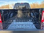 2026 Ford F-250 Crew Cab 4x4 Pickup for sale #F20031 - photo 6