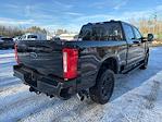 2026 Ford F-250 Crew Cab 4x4 Pickup for sale #F20031 - photo 7