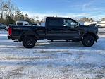 2026 Ford F-250 Crew Cab 4x4 Pickup for sale #F20031 - photo 8