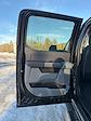2026 Ford F-250 Crew Cab 4x4 Pickup for sale #F20031 - photo 10