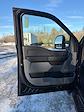 2026 Ford F-250 Crew Cab 4x4 Pickup for sale #F20031 - photo 12