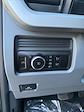 2026 Ford F-250 Crew Cab 4x4 Pickup for sale #F20031 - photo 14