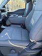 2026 Ford F-250 Crew Cab 4x4 Pickup for sale #F20031 - photo 15