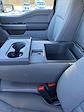 2026 Ford F-250 Crew Cab 4x4 Pickup for sale #F20031 - photo 16